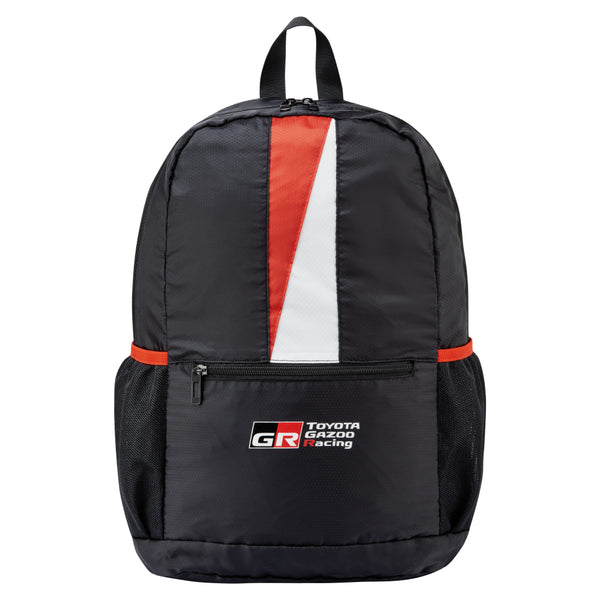 Products – TOYOTA GAZOO Racing Store
