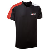 Toyota Gazoo Racing Mens T-Shirt