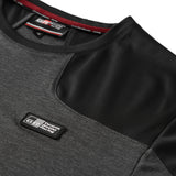 Toyota Gazoo Racing Classic Black T-Shirt