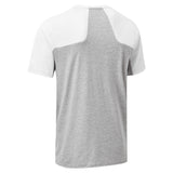 Toyota GR Classic White T-Shirt