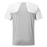 Toyota GR Classic White T-Shirt