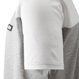 Toyota GR Classic White T-Shirt