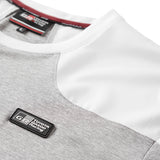 Toyota Gazoo Racing Classic White T-Shirt