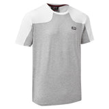 Toyota GR Classic White T-Shirt