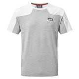 Toyota GR Classic White T-Shirt