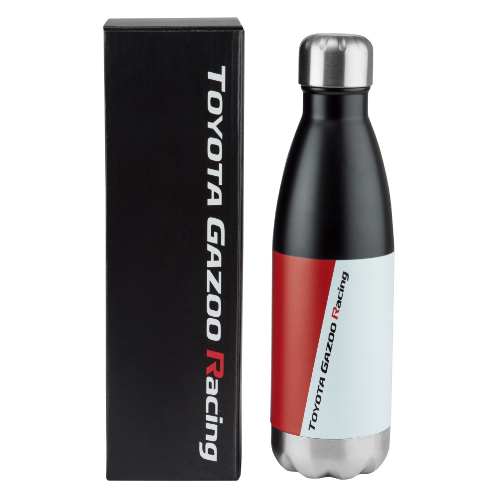 Toyota Gazoo Racing Waterbottle