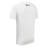 Toyota Gazoo Racing WRT 2018 Winning T-Shirt