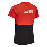 Toyota Gazoo Racing WRT Ladies Team T-shirt