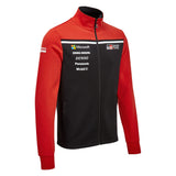 Toyota Gazoo Racing WRT Team Sweatshirt