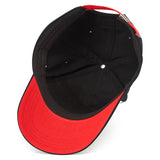 Toyota Gazoo Racing WRT Rovanpera Cap