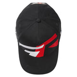 Toyota Gazoo Racing WRT Rovanpera Cap