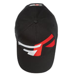 Toyota Gazoo Racing WRT Katsuta Cap