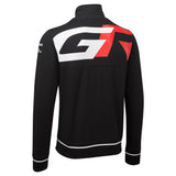 Toyota Gazoo Racing WRT Sweatshirt