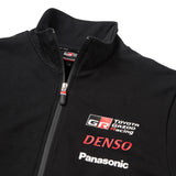 Toyota Gazoo Racing WRT Sweatshirt