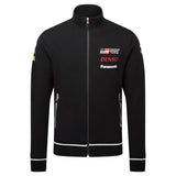 Toyota Gazoo Racing WRT Sweatshirt