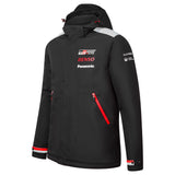 Toyota Gazoo Racing WRT Mountain Jacket