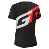 Toyota Gazoo Racing WRT Ladies T-Shirt