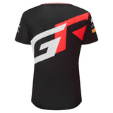 Toyota Gazoo Racing WRT Ladies T-Shirt