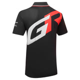 Toyota Gazoo Racing WRT Poloshirt