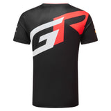 Toyota Gazoo Racing WRT T-Shirt