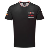 Toyota Gazoo Racing WRT T-Shirt