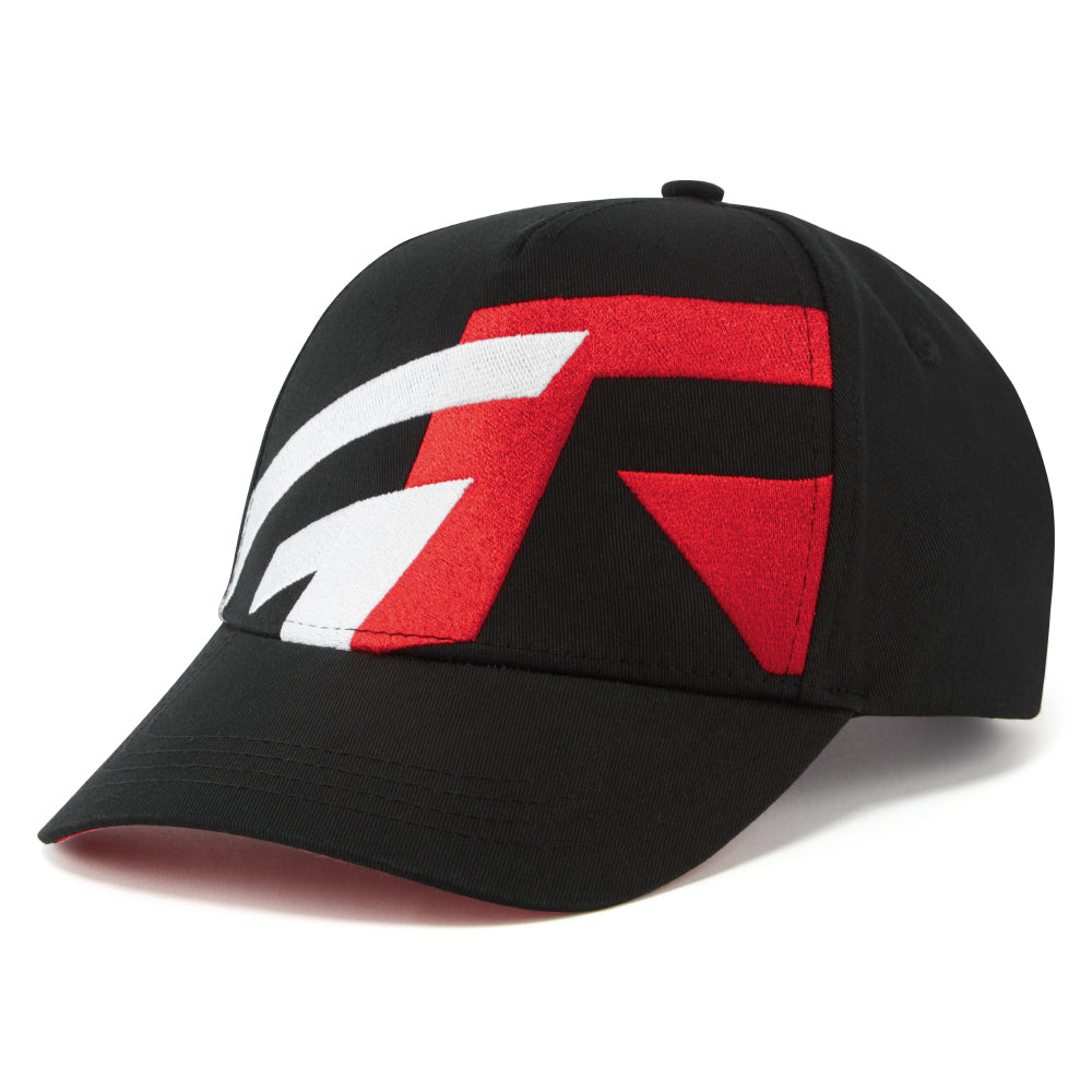 Toyota Gazoo Racing WRT Team Cap – TOYOTA GAZOO Racing Store