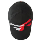 NEW Toyota Gazoo Racing WRT Team Cap