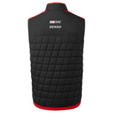 Toyota Gazoo Racing WEC Team Gilet