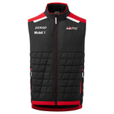 Toyota Gazoo Racing WEC Team Gilet