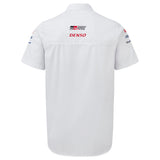 Toyota Gazoo Racing WEC Team Shirt