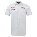 Toyota Gazoo Racing WEC Team Shirt