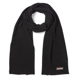 Toyota Gazoo Racing WEC WRT Scarf