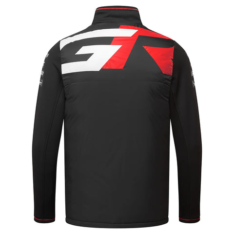Toyota Gazoo Racing Jacket Performance WEC