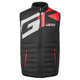 Toyota Gazoo Racing WEC Team Gilet