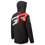 Toyota Gazoo Racing WEC Lightweight Jacket