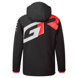 Toyota Gazoo Racing WEC Lightweight Jacket