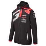 Toyota Gazoo Racing WEC Lightweight Jacket