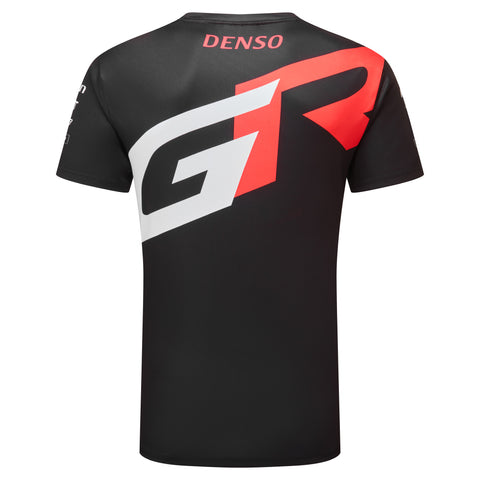 Toyota merchandise uk new arrivals