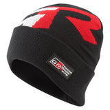 Toyota Gazoo Racing WEC Knitted Hat
