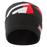 Toyota Gazoo Racing WEC Knitted Hat