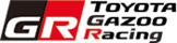 TOYOTA GAZOO Racing Store
